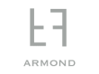 armond.png