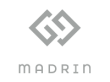 madrin.png